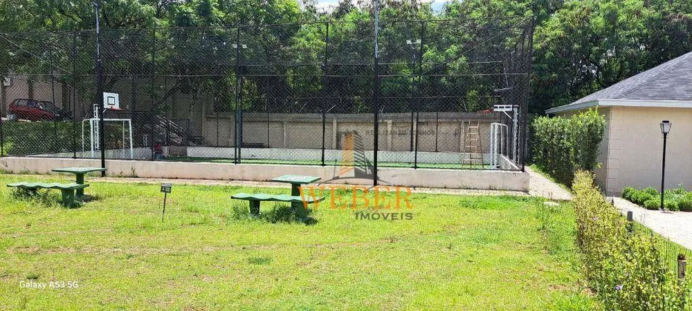 Apartamento, 3 quartos, 61 m² - Foto 14