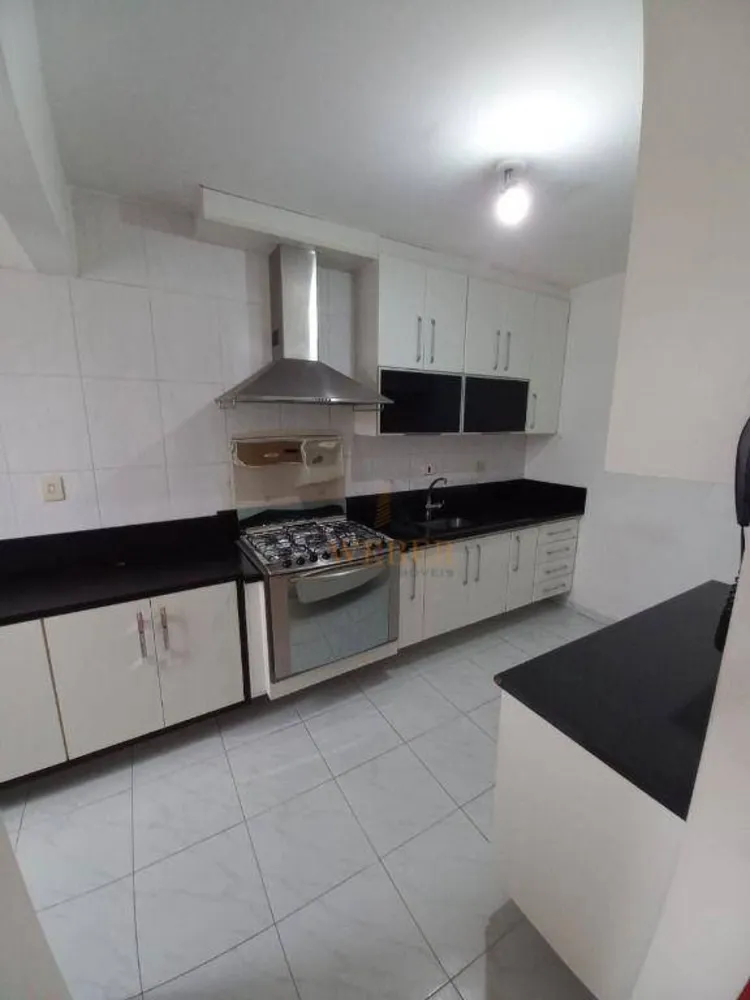 Apartamento, 3 quartos, 177 m² - Foto 1