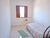 Casa de Condomínio, 2 quartos - Foto 2