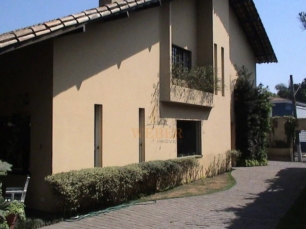 Loja-Salão, 380 m² - Foto 1