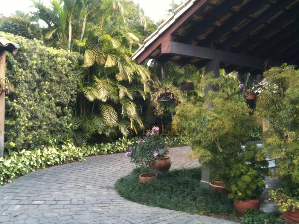 Loja-Salão, 380 m² - Foto 8