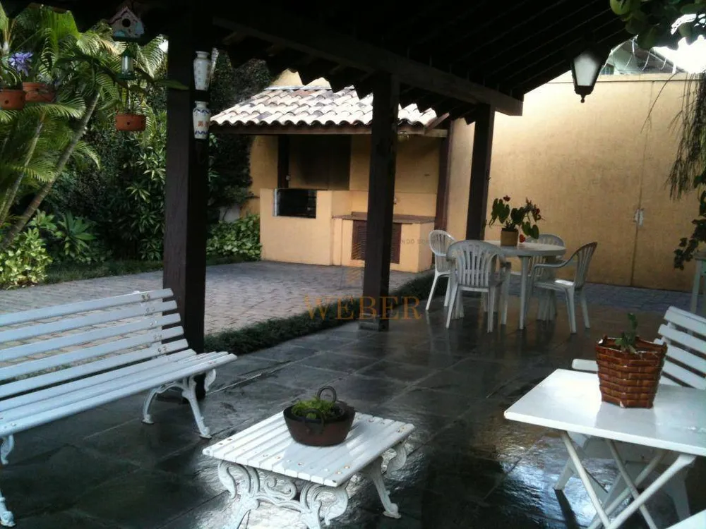 Loja-Salão, 380 m² - Foto 10