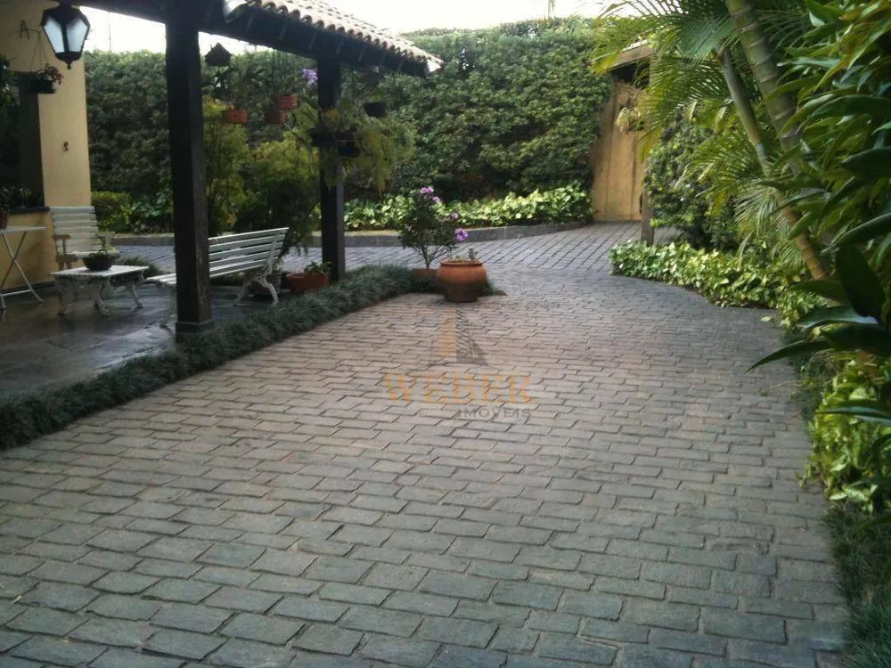 Loja-Salão, 380 m² - Foto 12
