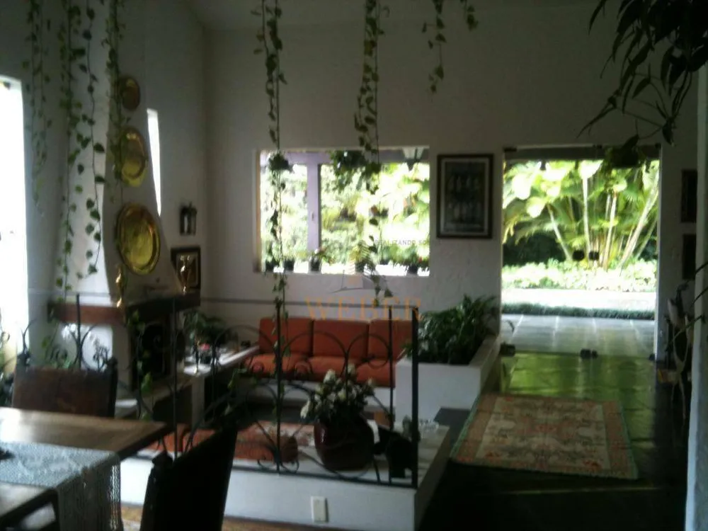 Loja-Salão, 380 m² - Foto 6
