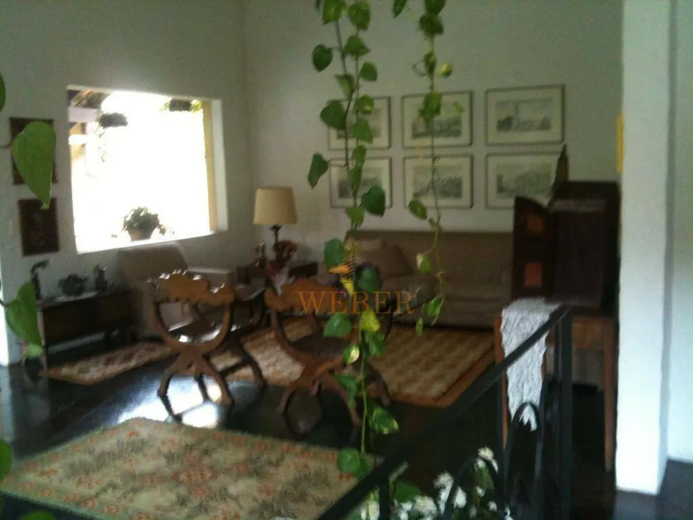 Loja-Salão, 380 m² - Foto 2