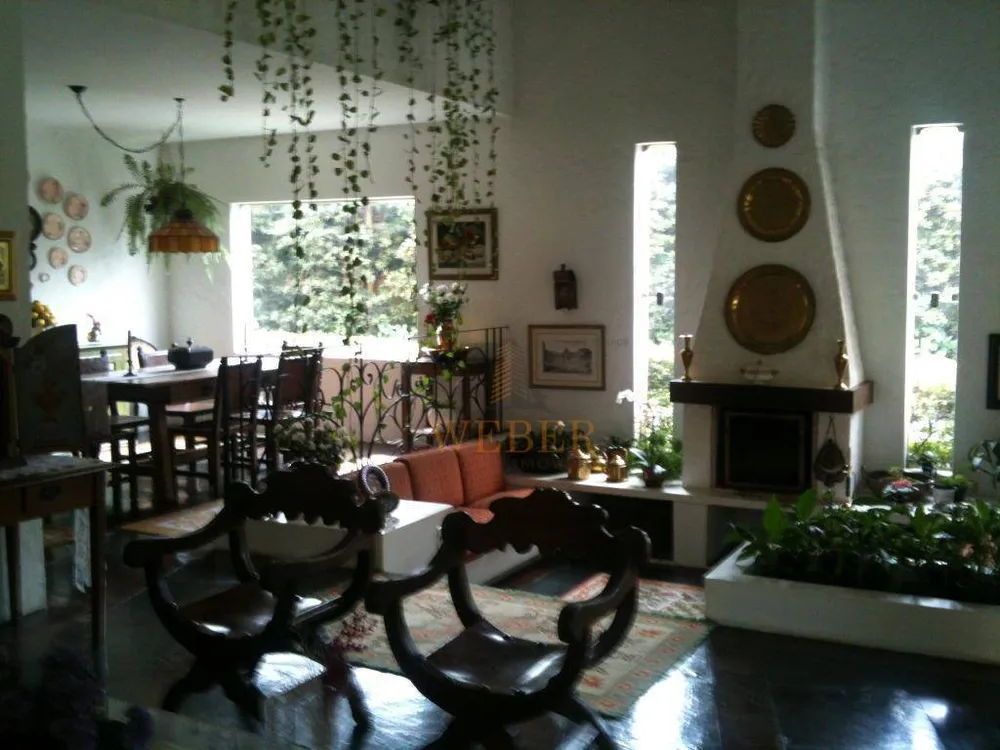 Loja-Salão, 380 m² - Foto 3