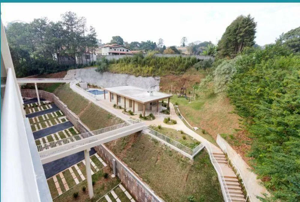 Apartamento, 2 quartos, 52 m² - Foto 12