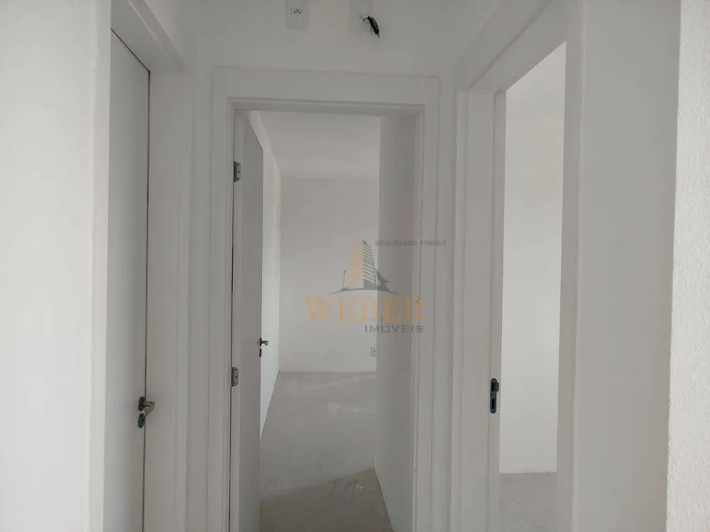 Apartamento, 2 quartos, 55 m² - Foto 14