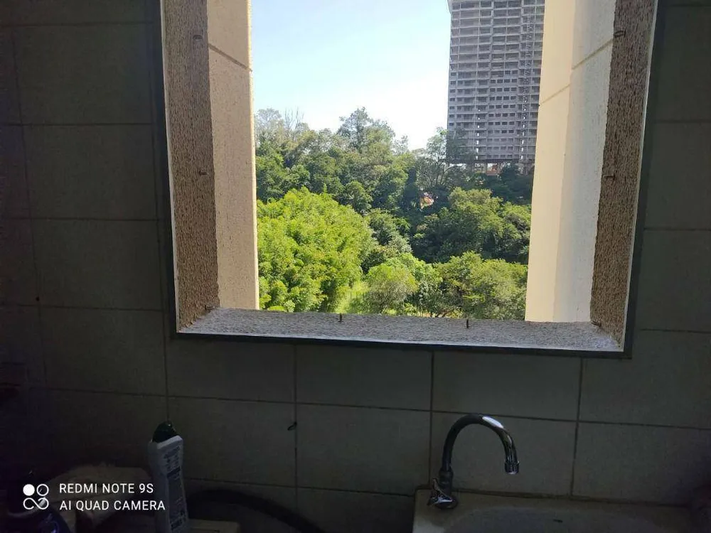 Apartamento, 3 quartos, 73 m² - Foto 2