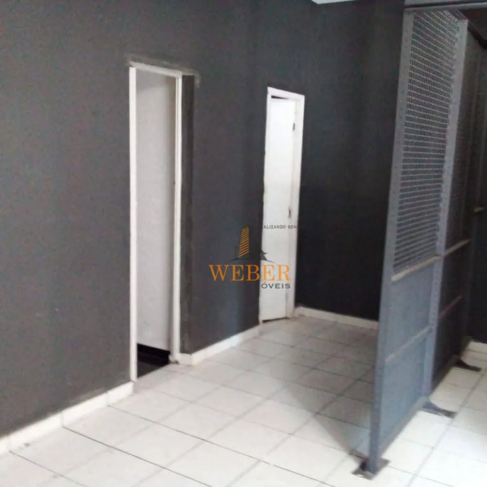 Loja-Salão, 200 m² - Foto 5