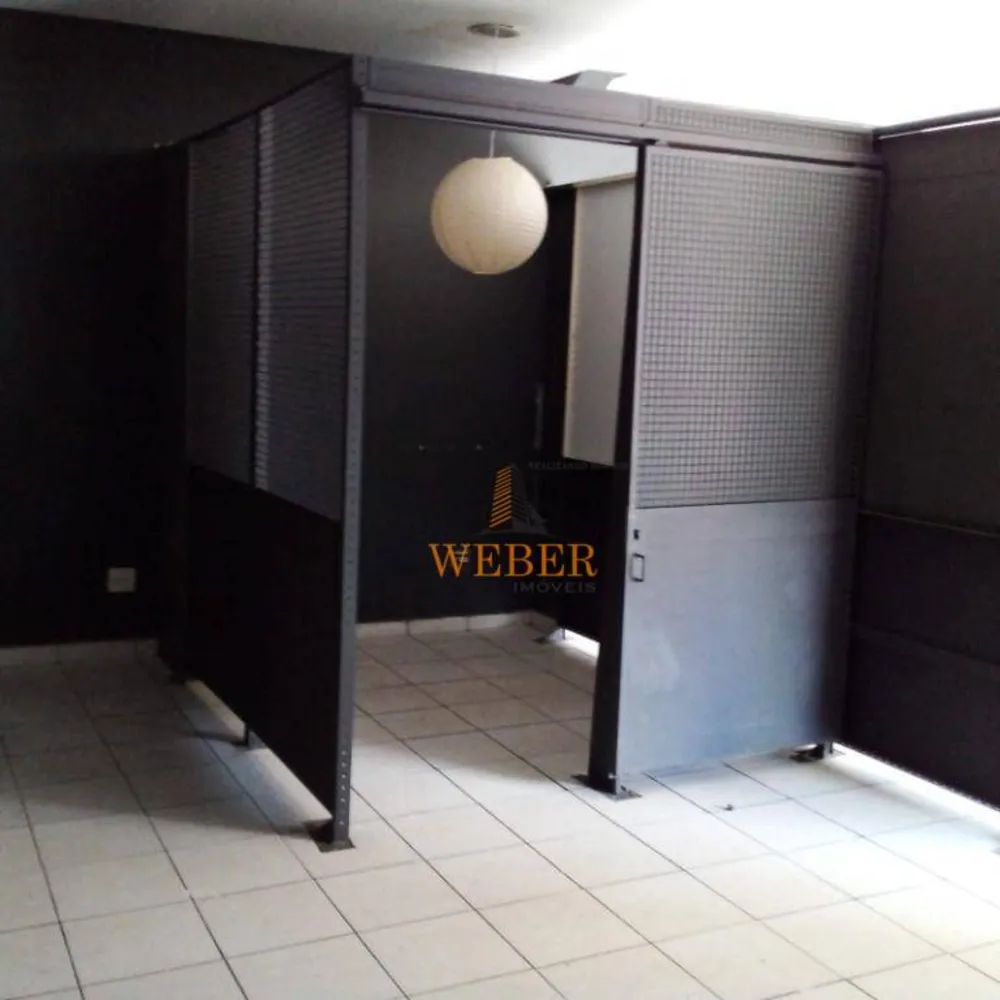 Loja-Salão, 200 m² - Foto 7