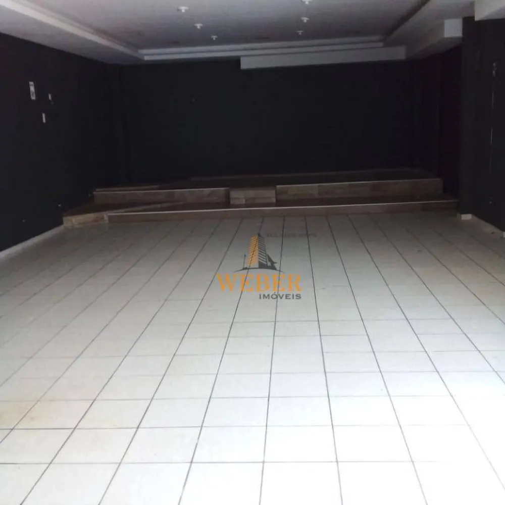 Loja-Salão, 200 m² - Foto 2