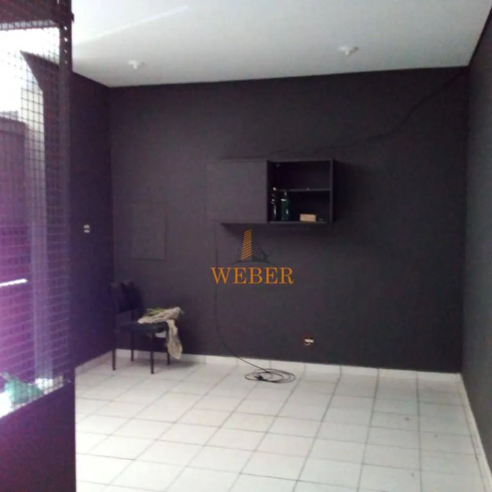 Loja-Salão, 200 m² - Foto 4