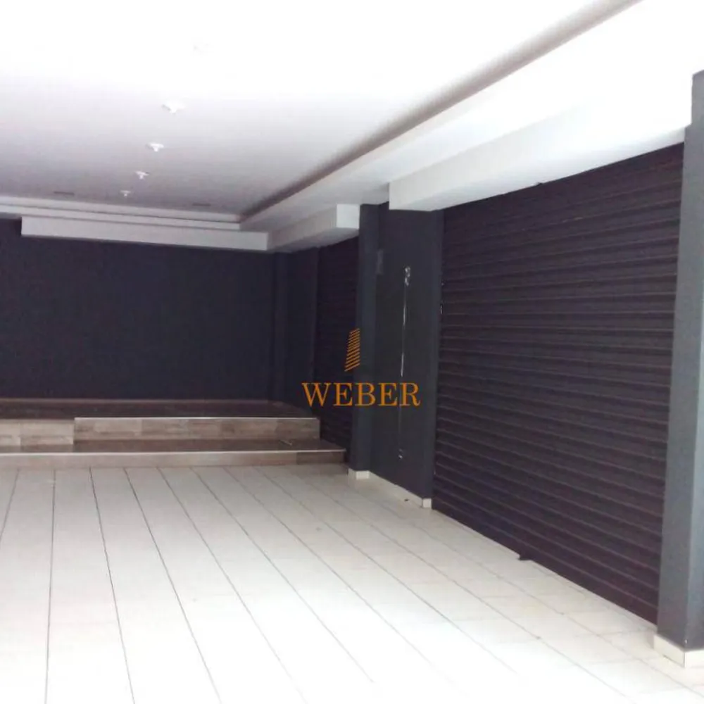 Loja-Salão, 200 m² - Foto 3