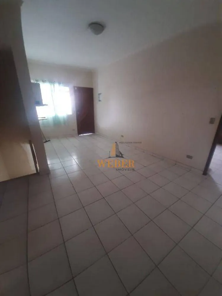 Sobrado, 3 quartos, 285 m² - Foto 5