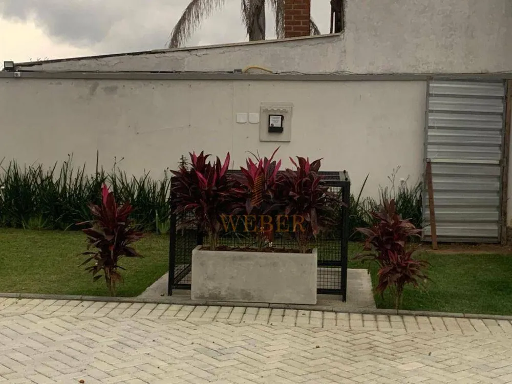 Casa de Condomínio, 2 quartos - Foto 8