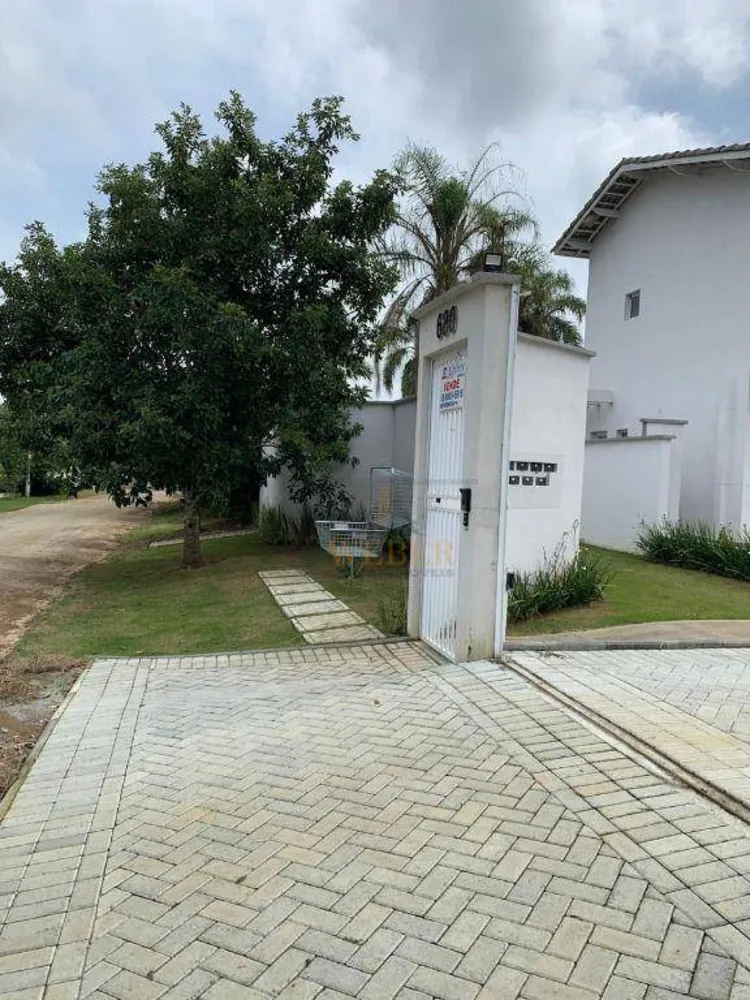 Casa de Condomínio, 2 quartos - Foto 6