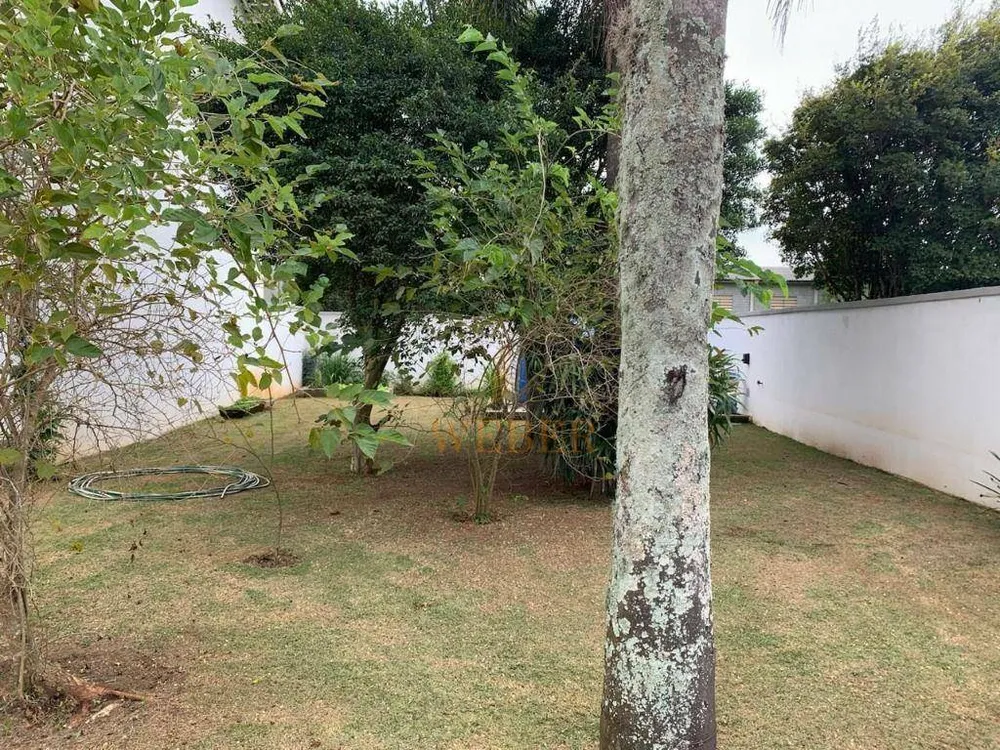 Casa de Condomínio, 2 quartos - Foto 5
