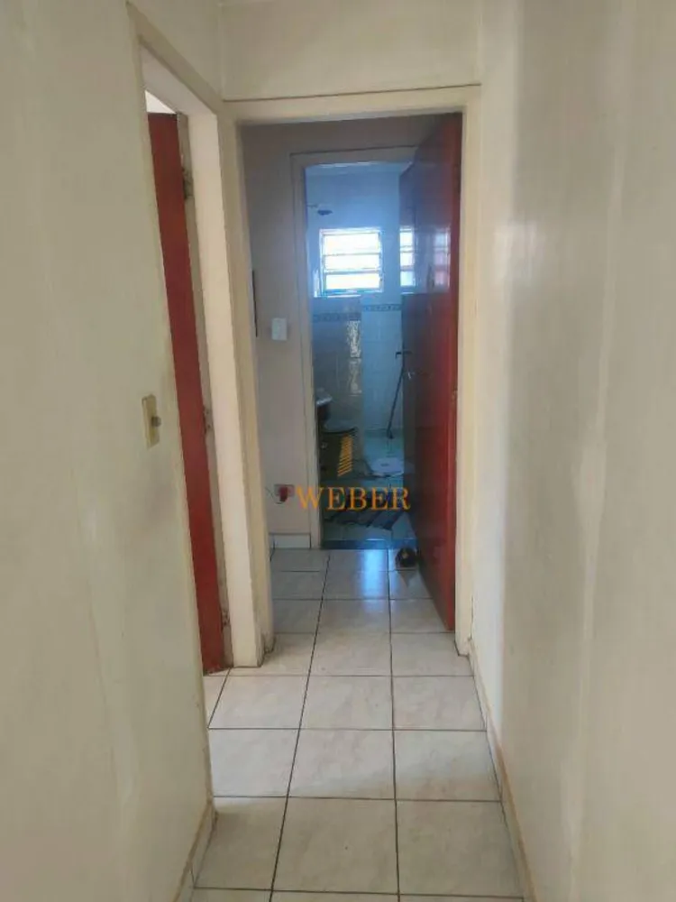 Sobrado, 3 quartos, 215 m² - Foto 15