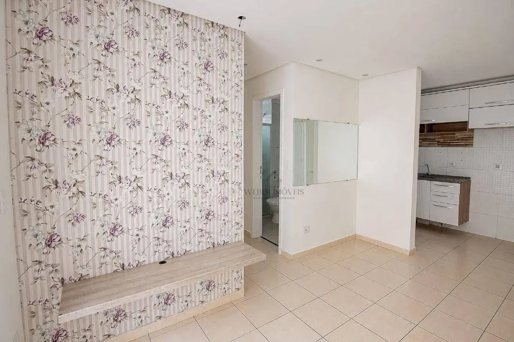 Apartamento, 2 quartos, 63 m² - Foto 3