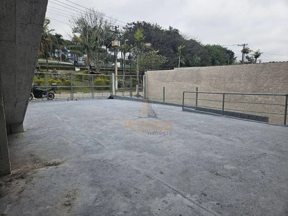 Prédio Inteiro, 150 m² - Foto 7