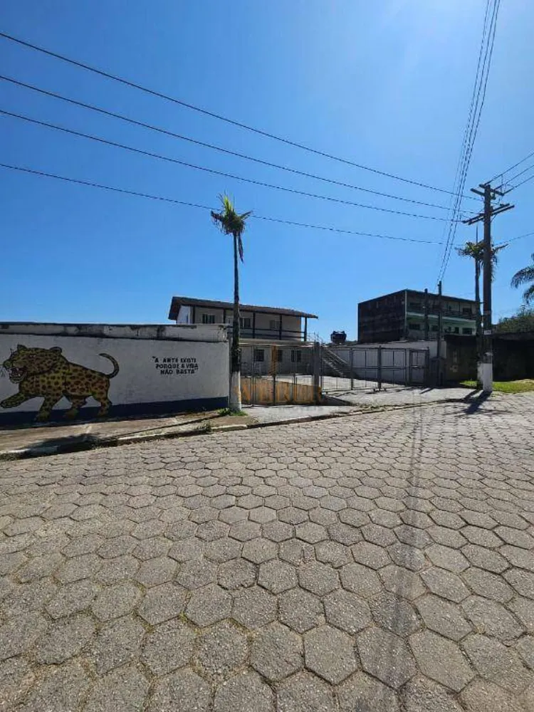 Prédio Inteiro, 150 m² - Foto 3