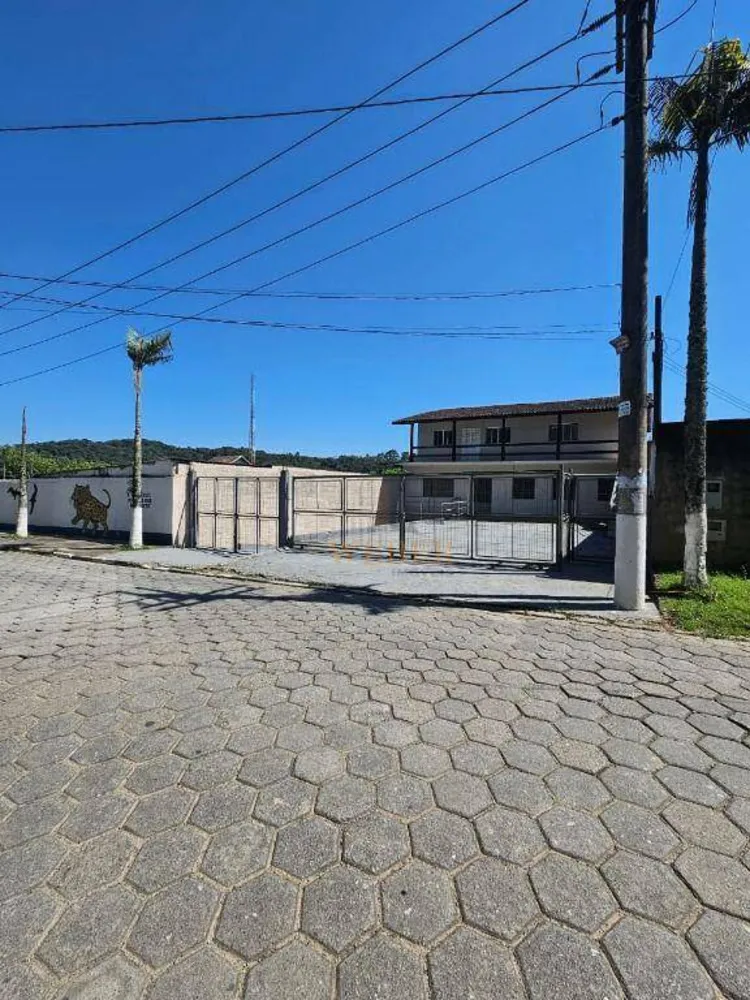 Prédio Inteiro, 150 m² - Foto 2