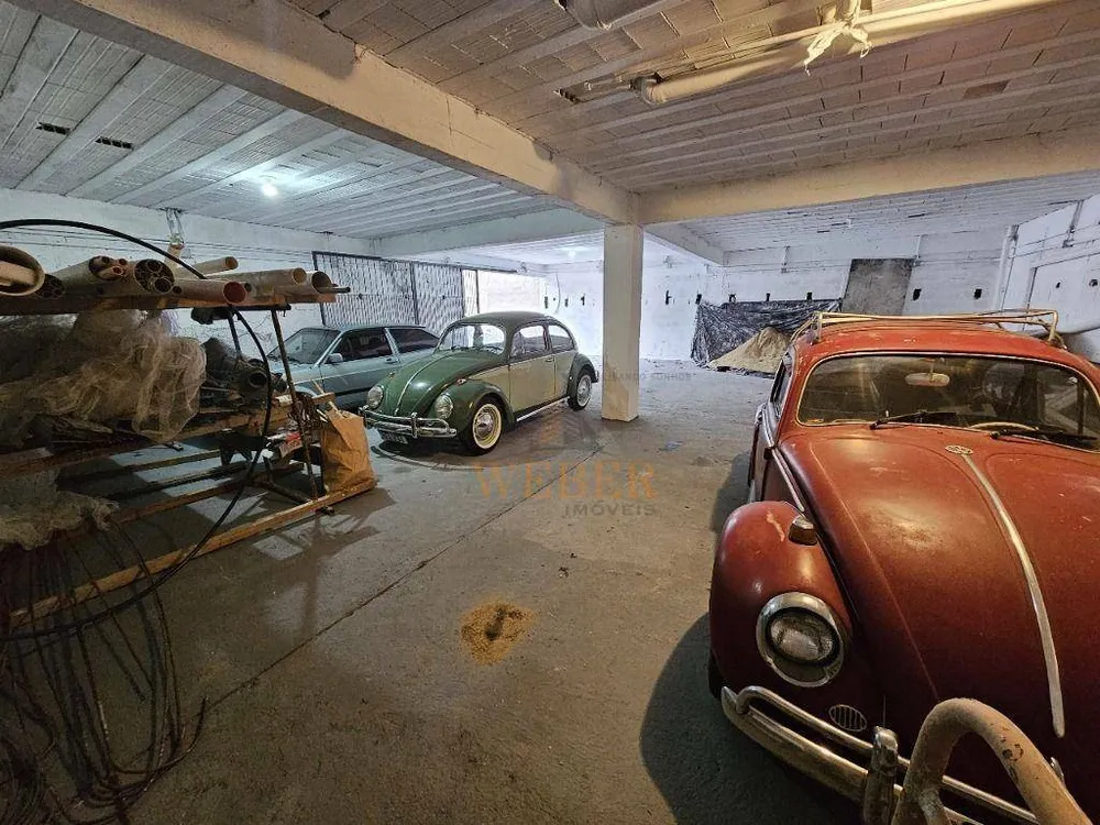 Prédio Inteiro, 150 m² - Foto 4