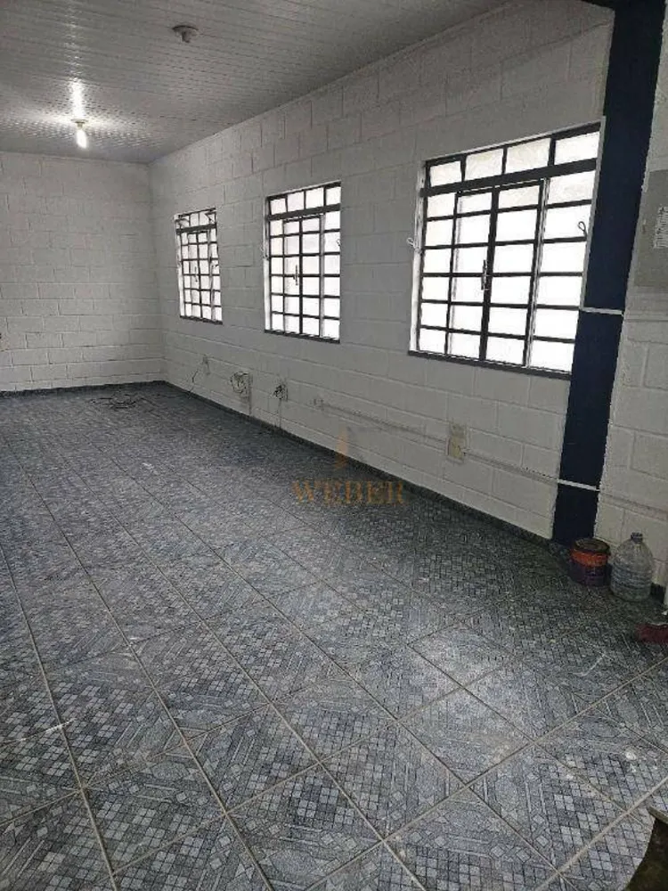 Prédio Inteiro, 150 m² - Foto 6
