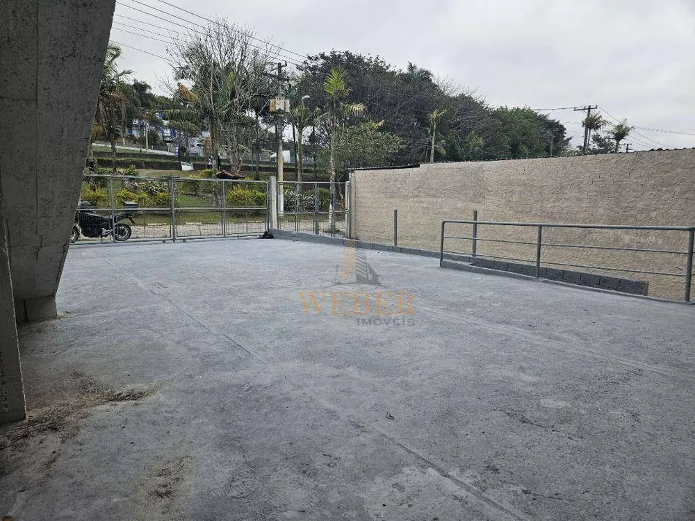Prédio Inteiro, 150 m² - Foto 8