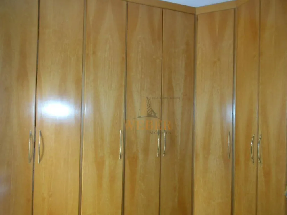 Sobrado, 2 quartos, 125 m² - Foto 9