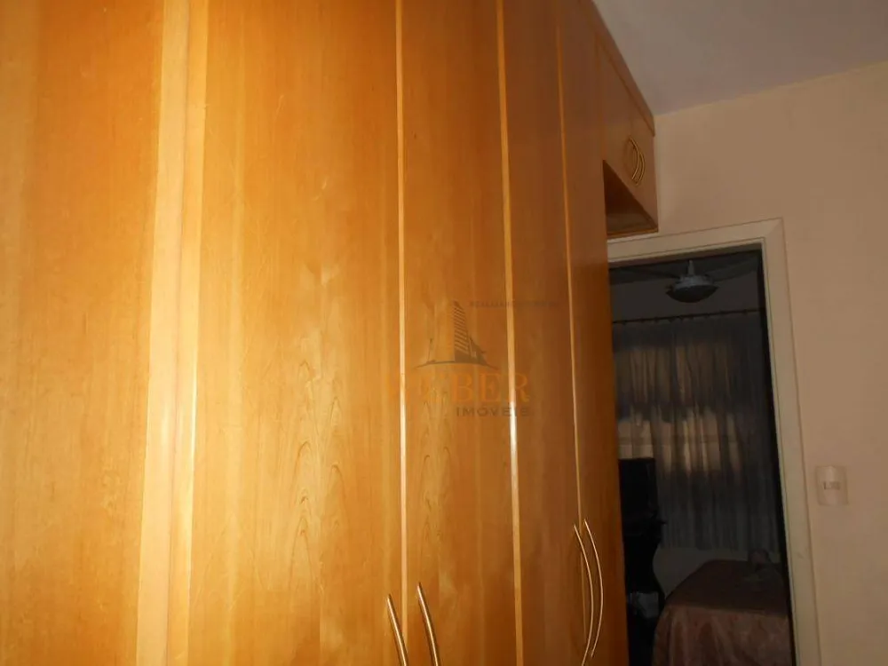Sobrado, 2 quartos, 125 m² - Foto 10