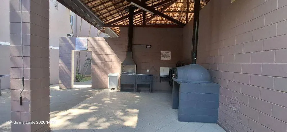 Apartamento, 2 quartos, 58 m² - Foto 14