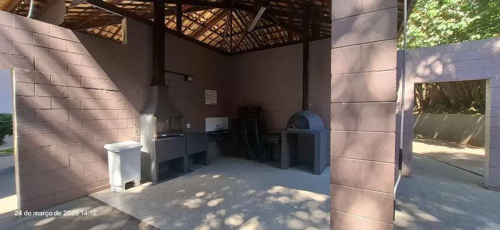 Apartamento, 2 quartos, 58 m² - Foto 13