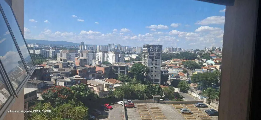 Apartamento, 2 quartos, 58 m² - Foto 10