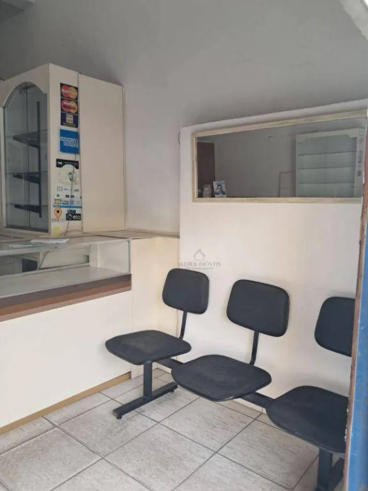 Loja-Salão, 60 m² - Foto 10