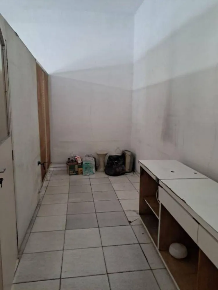 Loja-Salão, 60 m² - Foto 13