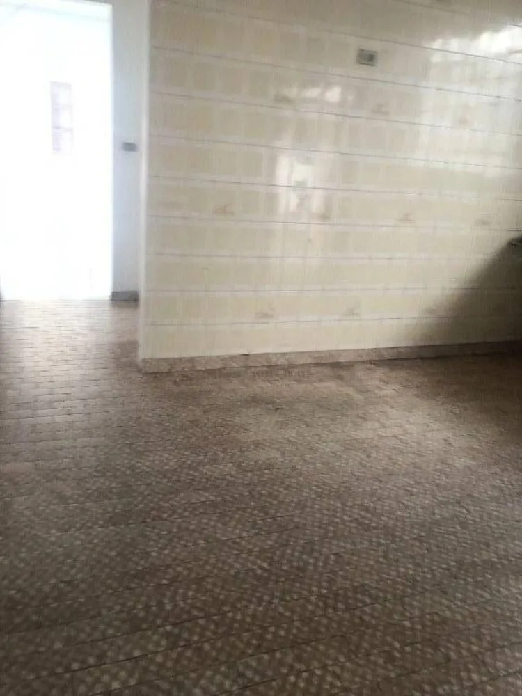 Casa, 3 quartos, 150 m² - Foto 5