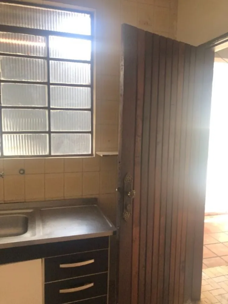 Casa, 3 quartos, 150 m² - Foto 4