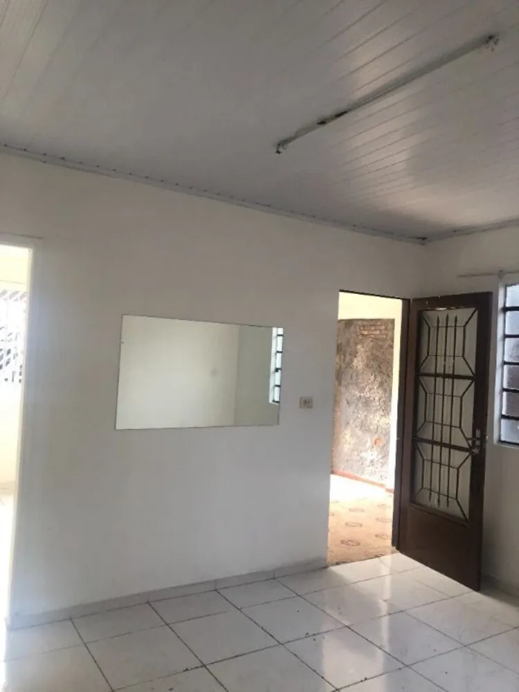 Casa, 3 quartos, 150 m² - Foto 8