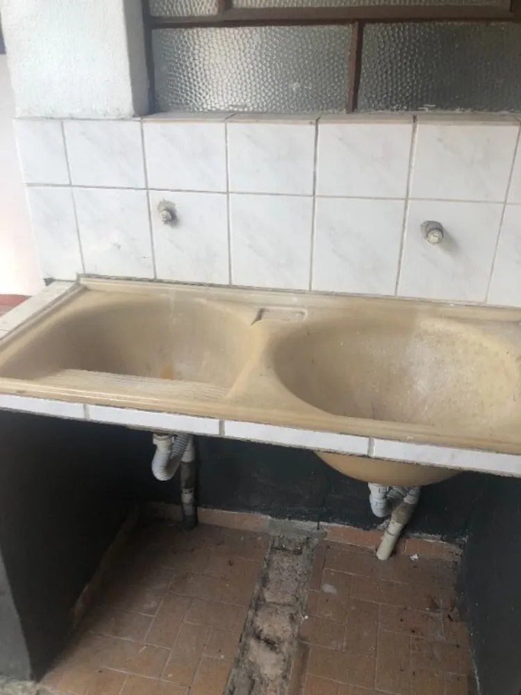 Casa, 3 quartos, 150 m² - Foto 10