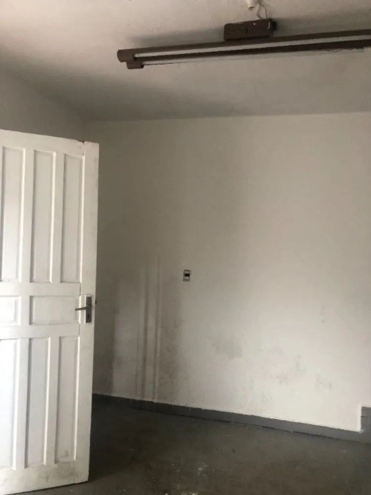 Casa, 3 quartos, 150 m² - Foto 3