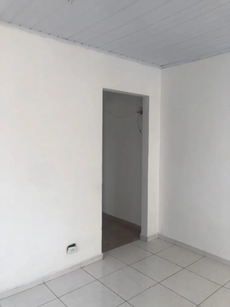 Casa, 3 quartos, 150 m² - Foto 9