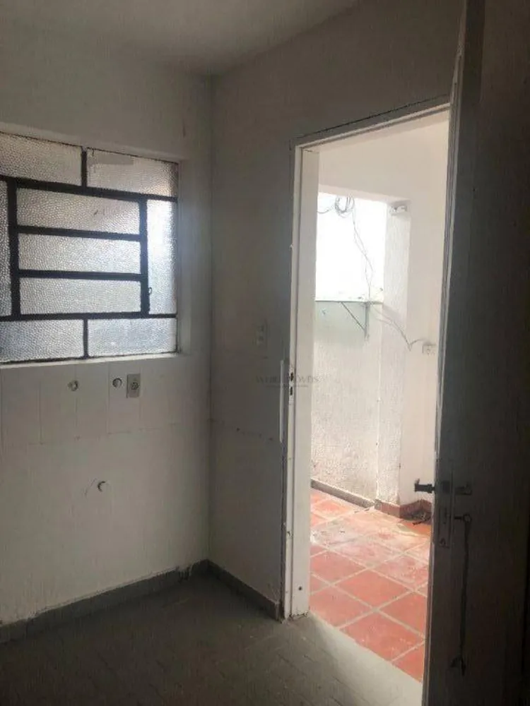 Casa, 3 quartos, 150 m² - Foto 2