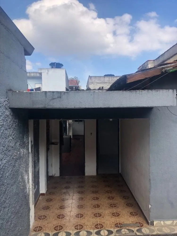 Casa, 3 quartos, 150 m² - Foto 12