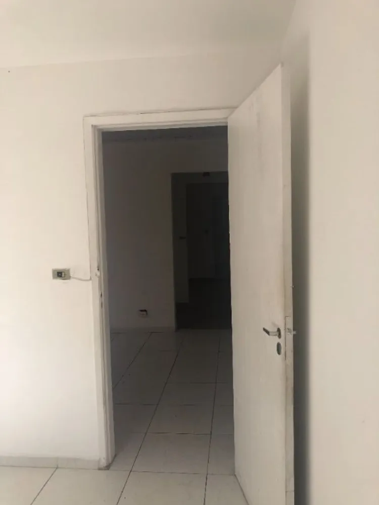 Casa, 3 quartos, 150 m² - Foto 6
