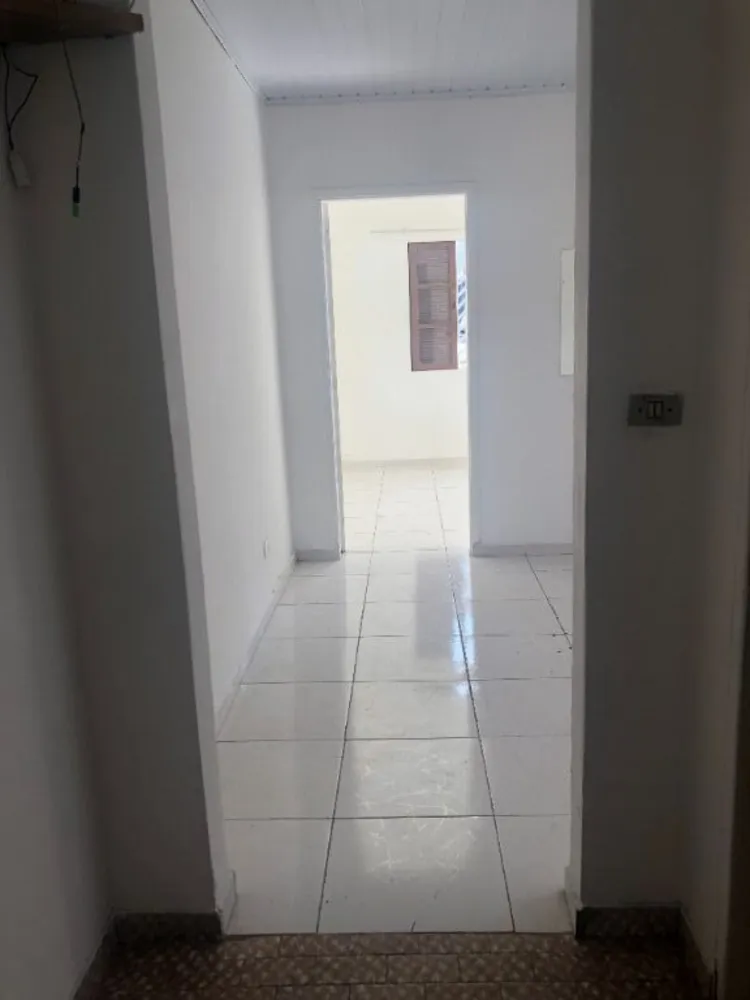 Casa, 3 quartos, 150 m² - Foto 11