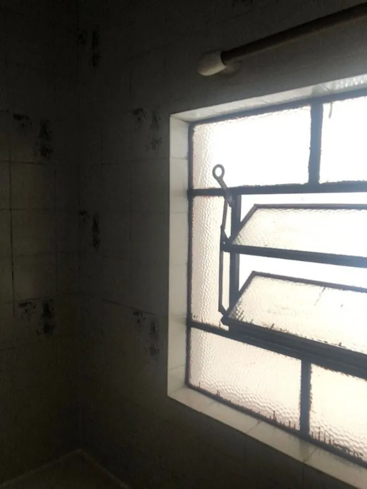 Casa, 3 quartos, 150 m² - Foto 7