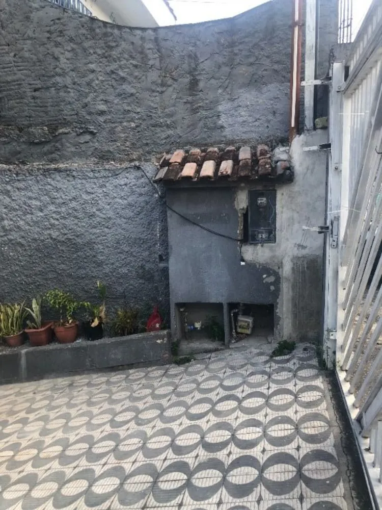 Casa, 3 quartos, 150 m² - Foto 15