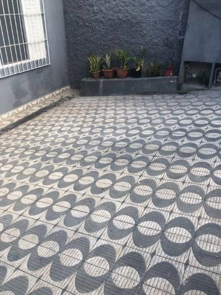 Casa, 3 quartos, 150 m² - Foto 14
